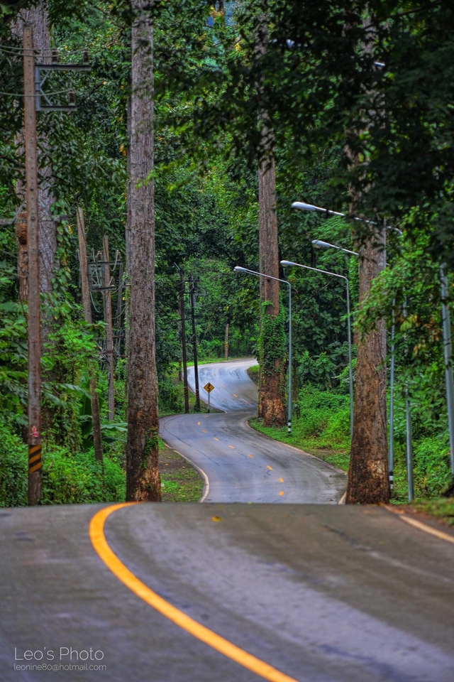 Photography - ช่างภาพ - 27