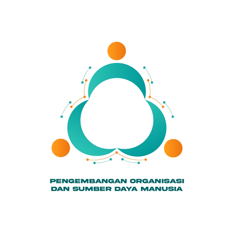 Logo - Buat Desain Logo - 7