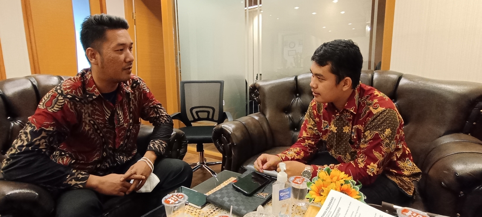 Jasa Lainnya - Pembuatan Draft Kontrak - 4