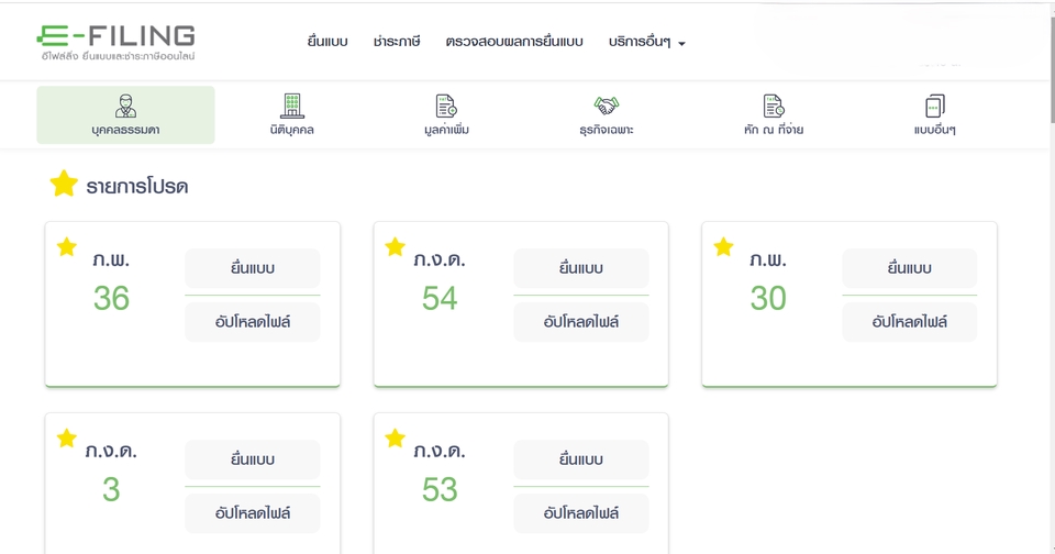 รับทำบัญชี รับปิดงบการเงิน รับทําบัญชีบริษัท ทำบัญชี บริการทำบัญชี