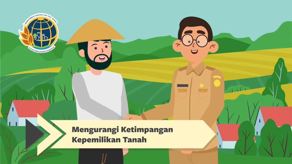 Motion Graphics - Pembuatan 2D Animasi, Video Explainer , Video Marketing, short ads - 8