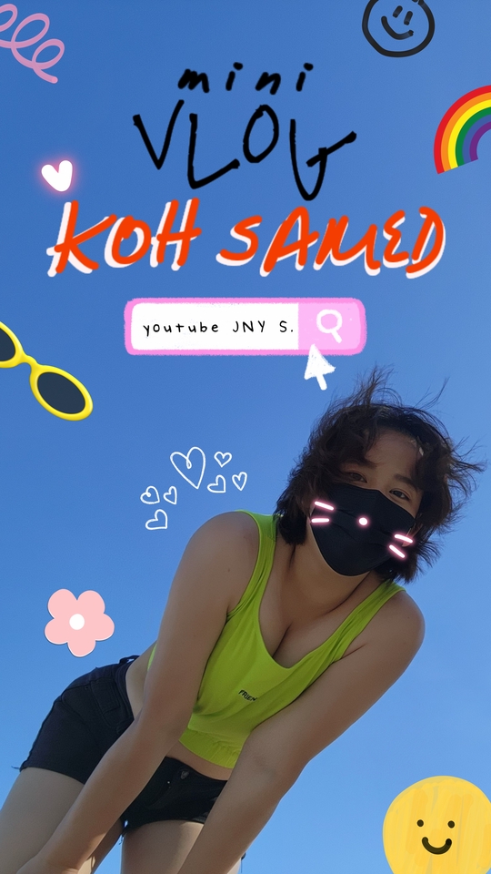 ถ่ายและตัดต่อวีดีโอ - รับตัดต่อคลิปลง Youtube, Tiktok , Reels - 7