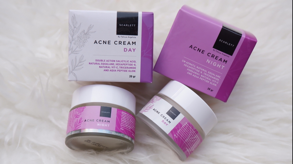 Review Produk Kecantikan - Review, Foto & Video Produk Kecantikan di Instagram/Tiktok/Blog - 2