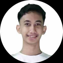 devaanuad