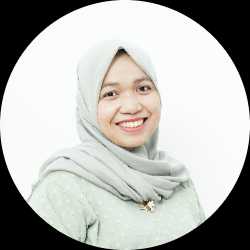 jiharyani