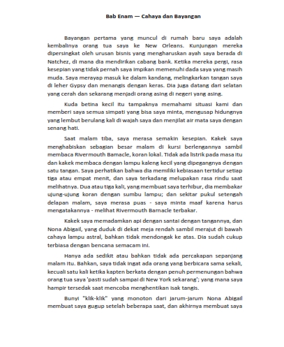 Jasa penulis artikel dan copywriting profesional untuk website dan media sosial.