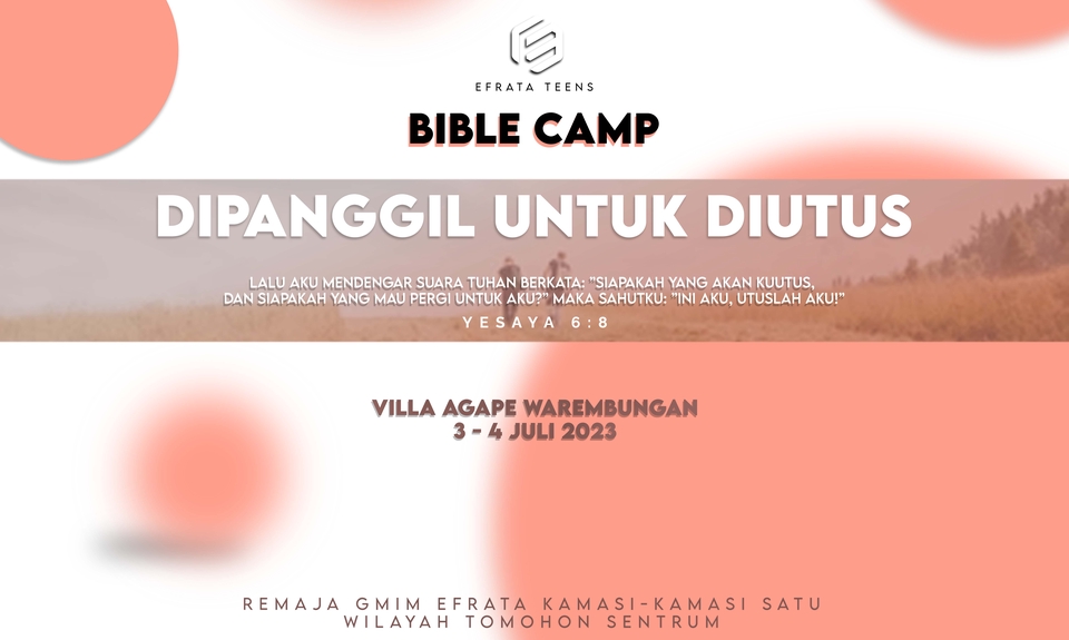 Banner Online - Design Banner dengan harga terjangkau - 5