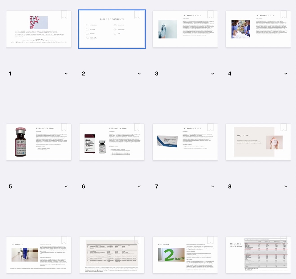 รับเขียนบทความ เขียนบทความ รับเขียนบทความออนไลน์