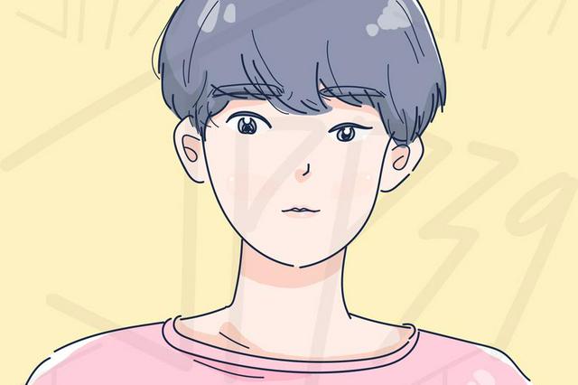 character/portrait character