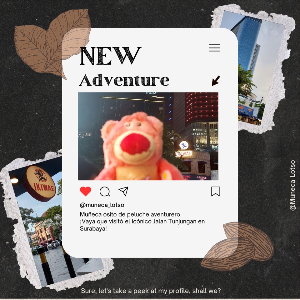 Jasa Desain Logo Profesional dan Kreatif untuk Perusahaan, Bisnis, dan Organisasi di Indonesia.