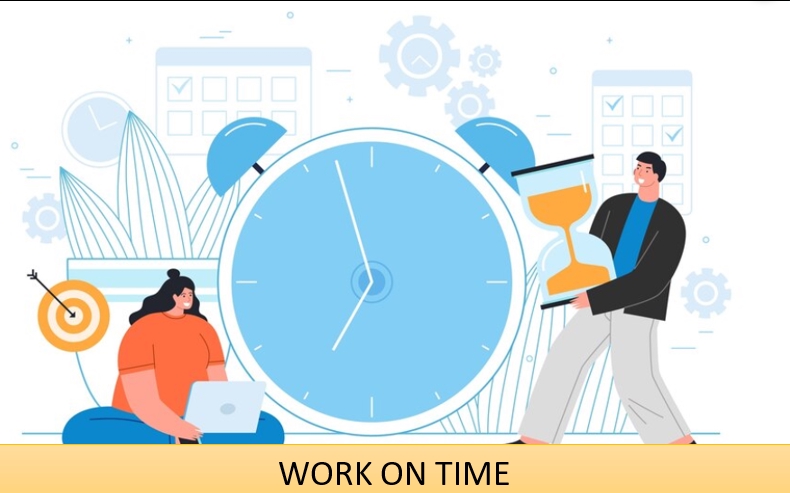 Jasa Penerjemah Bahasa Inggris ke Indonesia, Translate Inggris ke Indonesia, Terjemahan Inggris Indonesia, Penerjemah Online