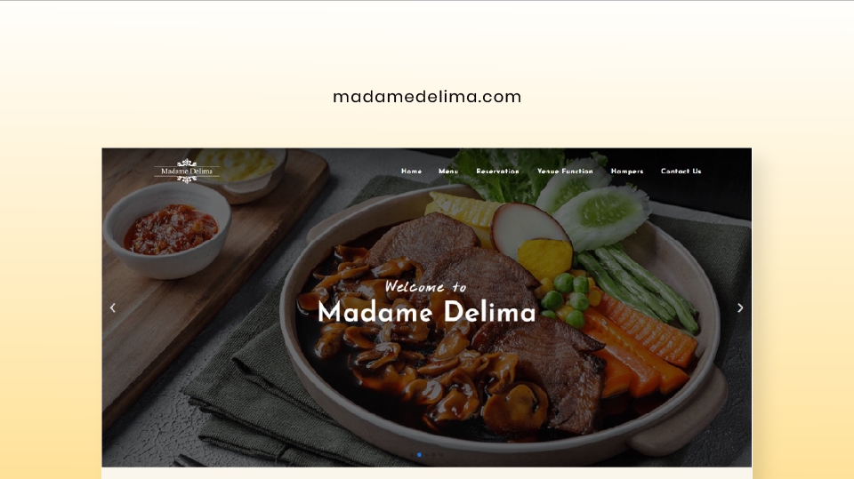 Web Development - Pembuatan Semua Jenis Website Wordpress dan Elementor + Bonus Premium - 6