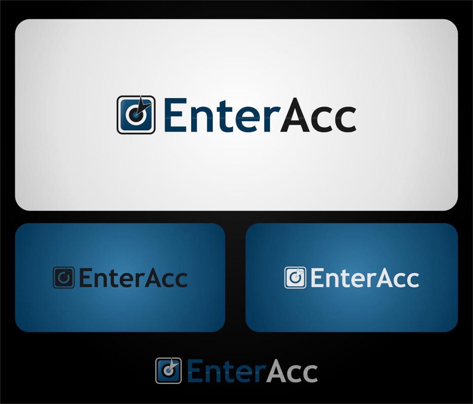 Logo - DESAIN LOGO KARAKTER/MASKOT, DAN DESAIN LOGO PROFESIONAL - 6