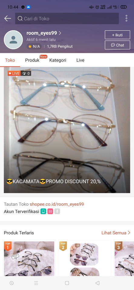 Jasa tambah followers Instagram jual followers murah followers tiktok harga followers tiktok