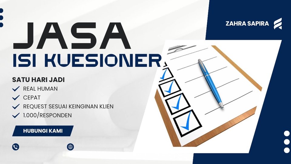 864342b1-5349-4f10-b6bb-72ef300a4e29 - JASA ISI KUESIONER 1 HARI JADI
