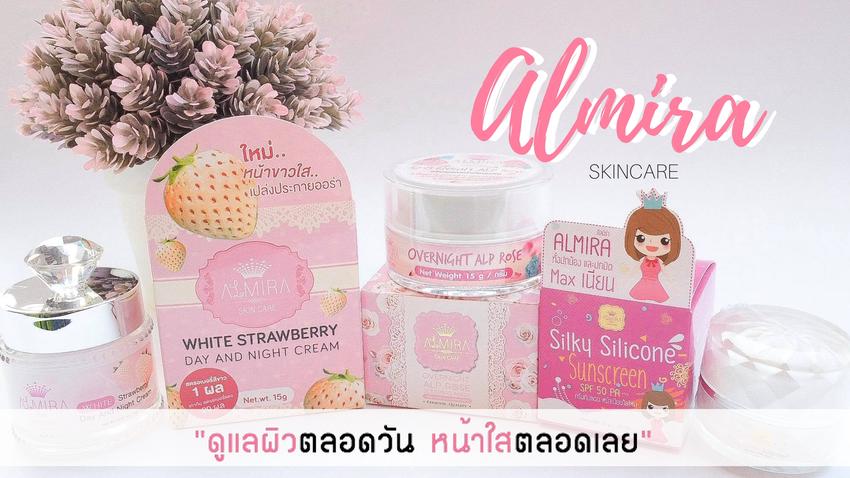 เขียนรีวิว - เขียนรีวิวพร้อมภาพให้น่าดึงดูดในราคา 2000 บาท - 21