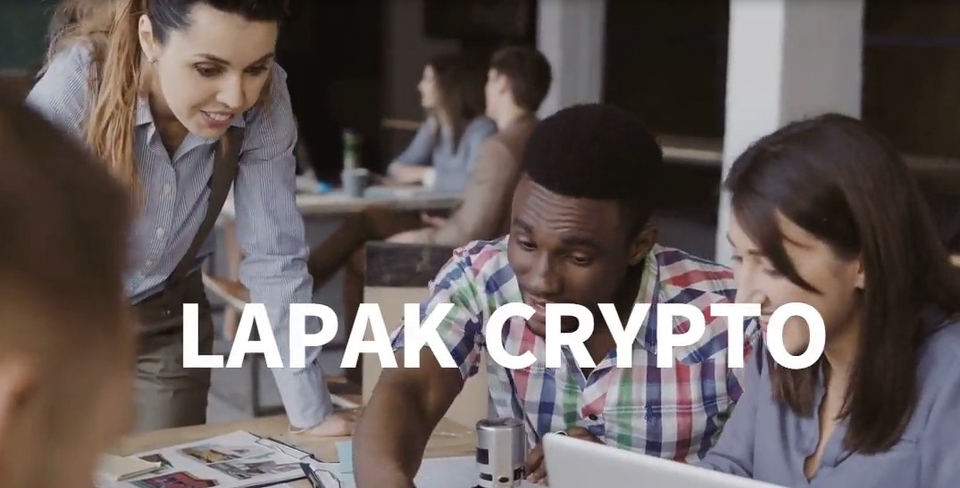 Sulih suara (dubbing, looping) - Iklan audio video komersil, iklan layanan, video narasi, pengisi suara etc. - 4