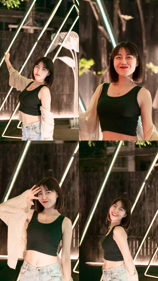 Photography - รับถ่ายภาพ และ วีดีโอ ทุกประเภท - 6