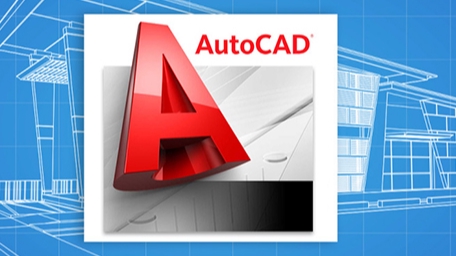 ผู้เชี่ยวชาญให้ความรู้เฉพาะด้าน - รับสอนเขียนแบบขออนุญาตก่อสร้าง ด้วย AutoCAD 2D ระดับพื้นฐาน-ใช้งานจริง - 1