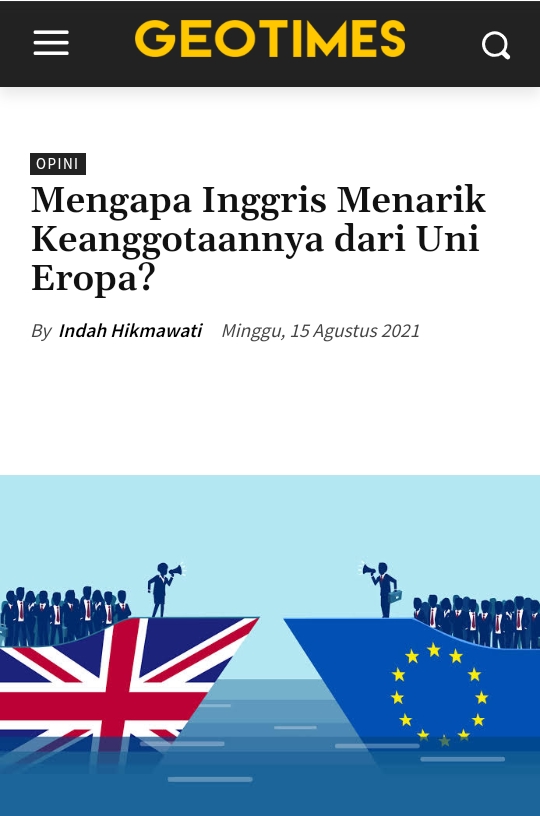 Penulisan Konten - Jasa Penulisan Artikel (Jurnal Ilmiah, Artikel SEO, Artikel Blog, dll) - 4