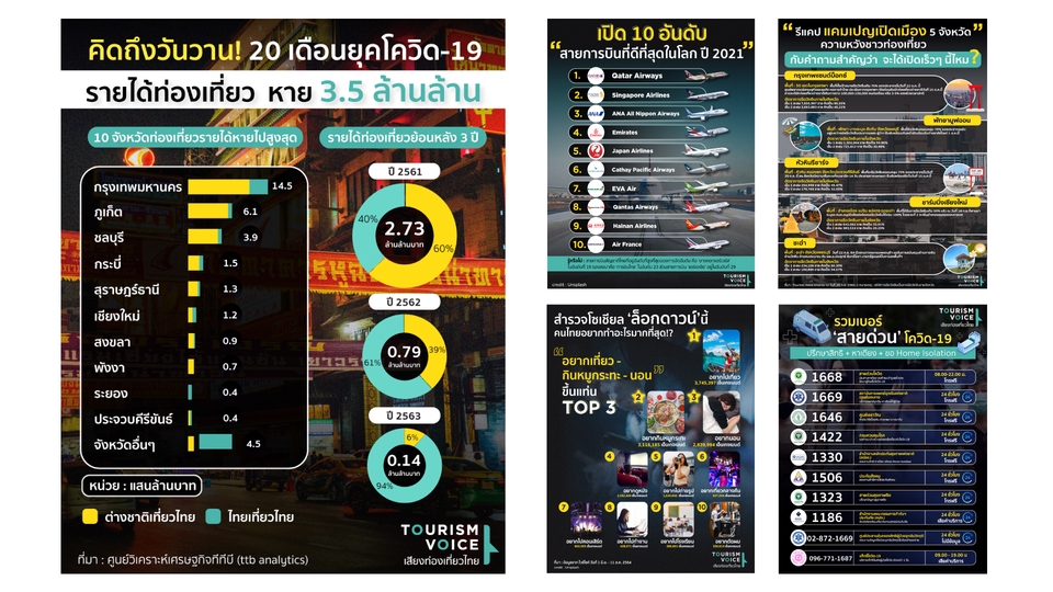 ออกแบบแบนเนอร์ ออกแบบแบนเนอร์ออนไลน์ รับออกแบบแบนเนอร์ รับออกแบบ banner รับออกแบบ banner facebook รับออกแบบ banner facebook รับออกแบบแบนเนอร์เฟสบุ๊ค รับออกแบบแบนเนอร์เว็บไซต์ รับออกแบบ banner website ออกแบบแบนเนอร์โฆษณา รับออกแบบ banner