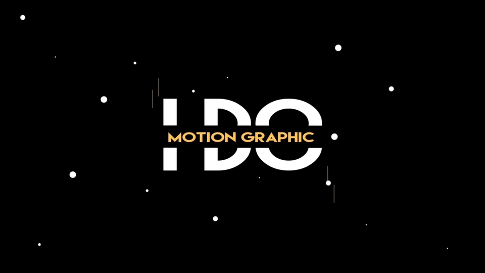 Motion Graphics - Pembuatan Explainer Video 2D dan Berbagai jenis Motion Graphic, HASIL MEMUASKAN! #OnTimeOrFree - 3