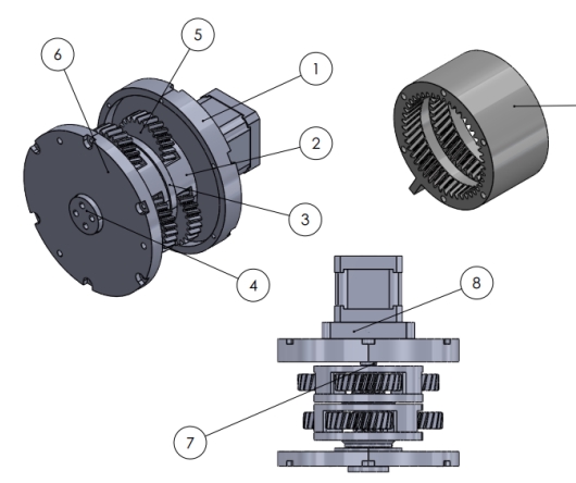 รับเขียนแบบบ้าน รับเขียนแบบก่อสร้าง เขียนแบบบ้าน แบบบ้านพร้อม boq รับทำ boq ออกแบบบ้าน ออกแบบโครงสร้างบ้าน