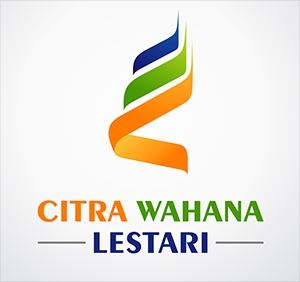 Logo - Desain logo perusahaan - 5