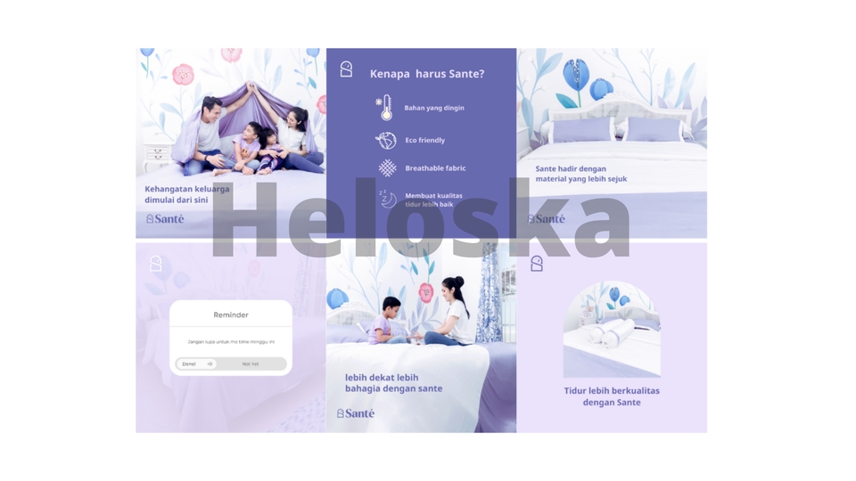 Banner Online - PAKET STARTER PACK UNTUK KAMU YANG MULAI BISNIS - 7