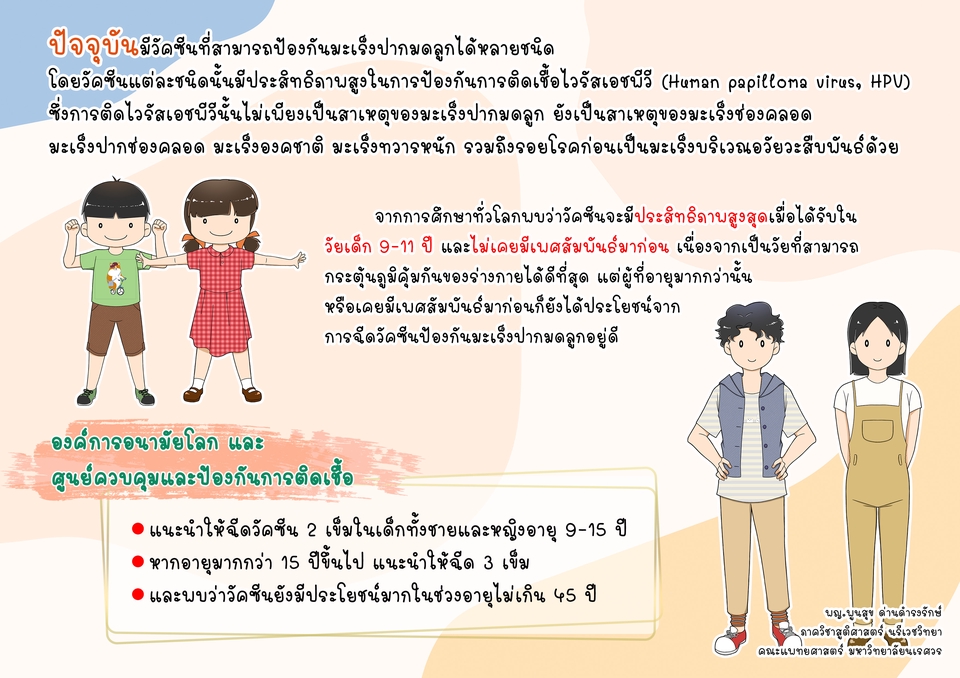 Infographics - ออกแบบ/จัดวาง ภาพโฆษณาสื่อออนไลน์/Infographic อ่านสบายตา - 4