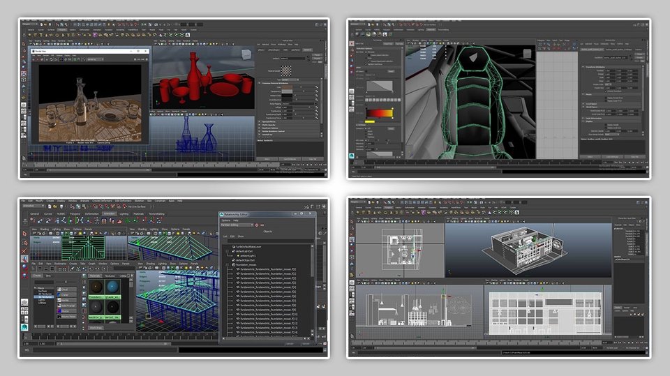 Motion Graphics - Motion Graphic Design / Infographic / Animation / โฆษณาสินค้า / Tv show pack - 28