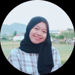 luvumat