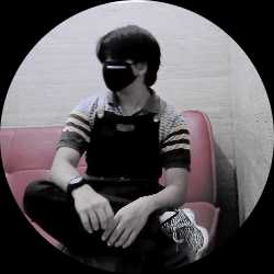 satria04