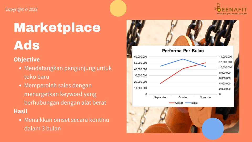 Update Produk Toko Online - Jasa Iklan Marketplace (Shopee, Tokopedia, dan Lazada) - 1