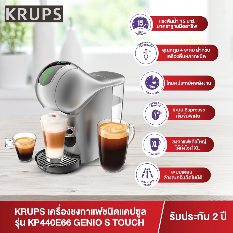 Banner โฆษณา - ภาพประกอบโฆษณาบน Social media - 7