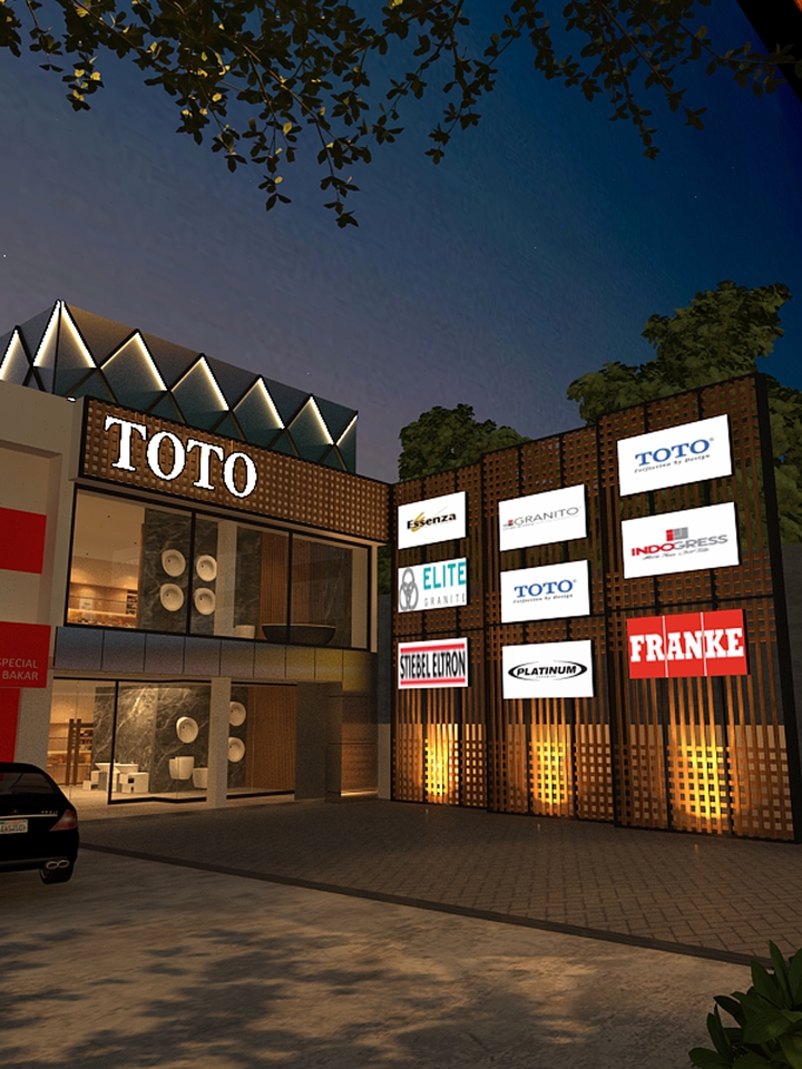 Jasa drafter autocad murah dan profesional untuk desain interior dan arsitektur.