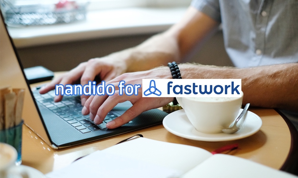 Penulisan Konten - Jasa Penulisan Artikel | Content Writing | Copy writing | SEO Content | Biography - 3