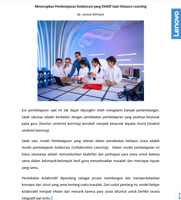 Jasa penulis artikel, content writer profesional, freelance writer, jasa copywriting, jasa pembuatan artikel, penulisan artikel ilmiah, jasa penulis artikel murah, jasa copywriting murah, copywriter freelance.