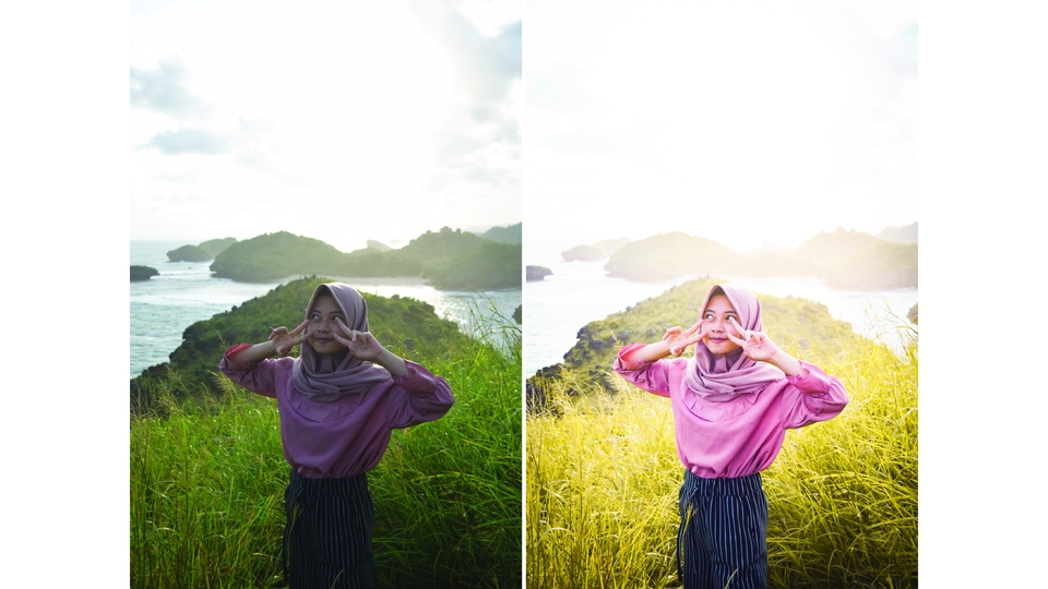 Edit Gambar & Photoshop - JASA EDIT PHOTOSHOP 1 HARI JADI - 4