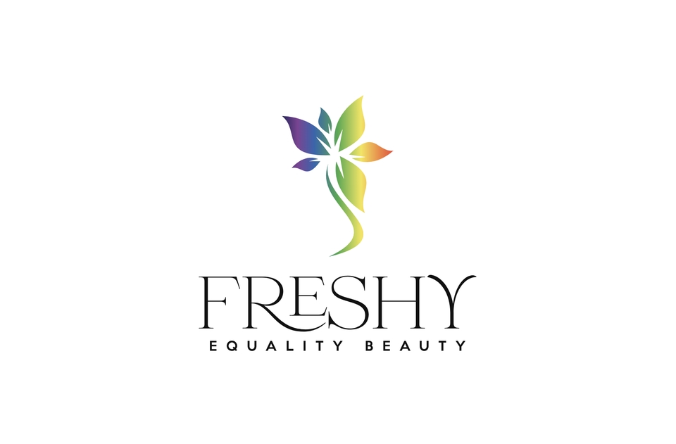 Logo - ออกแบบ Logo โดดเด่น สะดุดตา ในแบบของคุณเอง - 7