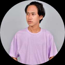aldialfa