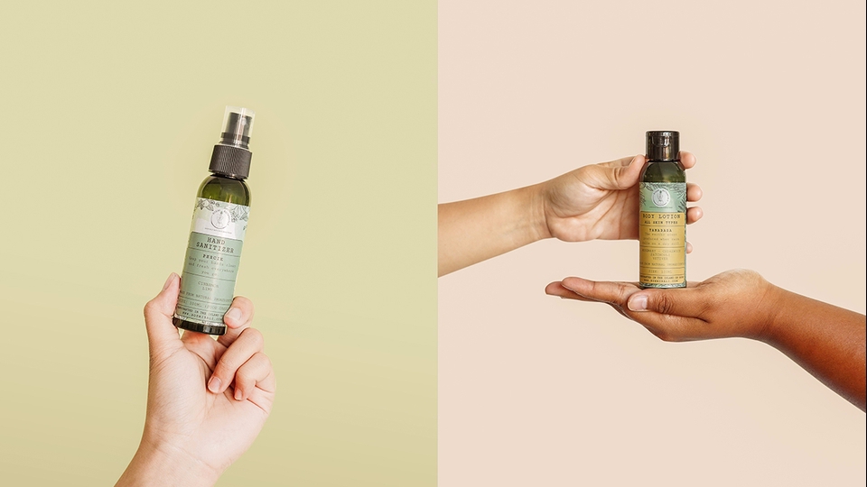 Fotografi - Foto Produk Estetik & Profesional – Barang Bisa Dikirim ke Studio (BALI) - 3