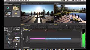 Video Editing - Tukang edit video - 3