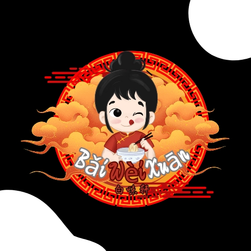 Banner โฆษณา - รับออกแบบใน Canva   - 7