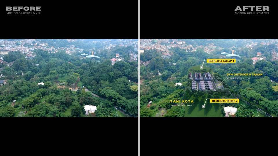 Jasa edit video online untuk video YouTube dan vlog, pengeditan video profesional dengan harga murah dan biaya edit video yang terjangkau.