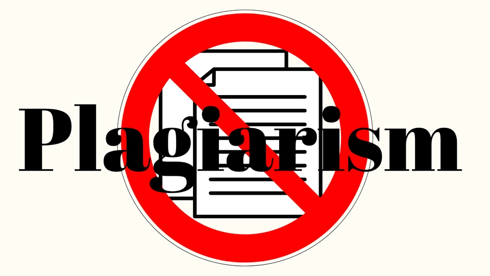 Jasa cek plagiasi turnitin, deteksi plagiarisme skripsi, jasa turnitin murah