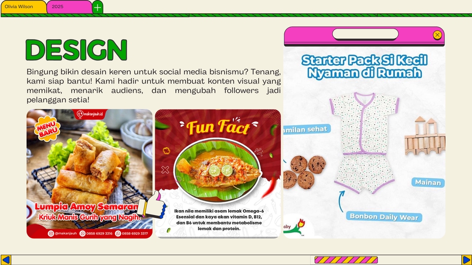 Jasa desain banner instagram, buat banner online, desain banner unik, jasa desain banner facebook, banner promosi instagram, desain feed instagram, jasa pembuatan banner instagram, instagram gambar promosi, JASA BUAT BANNER INSTAGRAM.