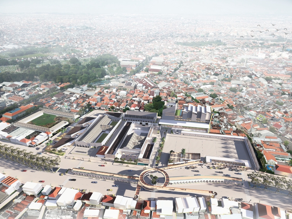 Jasa drafter arsitek freelance, gambar autocad murah, desain bangunan.