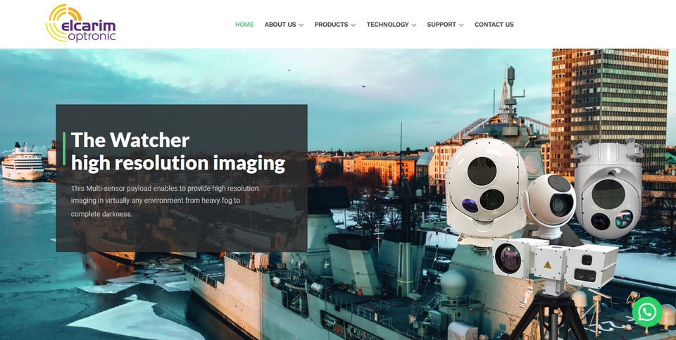Jasa Lainnya - Jasa install premium theme WordPress dengan harga terjangkau - 4