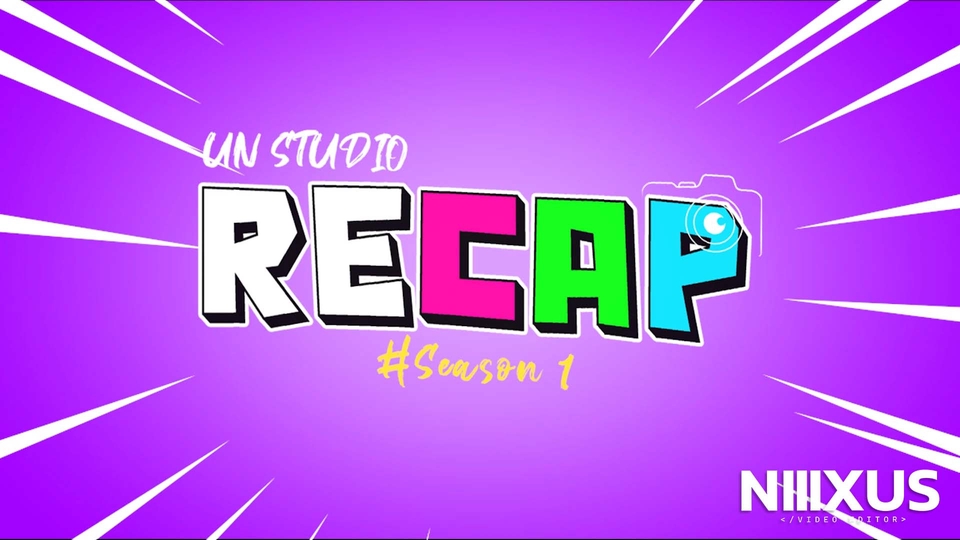 ถ่ายและตัดต่อวีดีโอ - รับงานตัดต่อวีดีโอ ทุกชนิด บนแพลตฟอร์มต่างๆ ( YouTube , Facebook , TikTok ) - 13